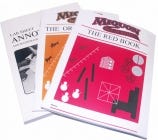 Miquon Math1 - 4th GradeHelps children learn to view the world mathematically. The program emphasizes mathematical patterns and relationships rather than pre-set formulas and methods.