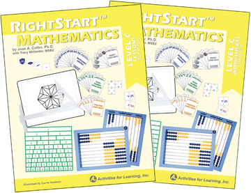 RightStart Math