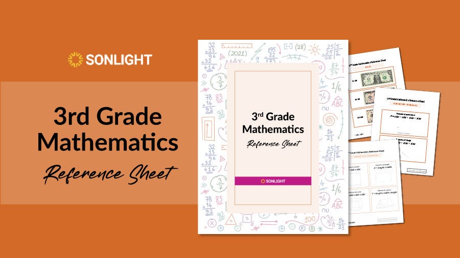 3rd grade math reference web 900px