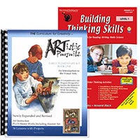 Electives BHelp your children explore new interests with art curriculum and classical music favorites.Â