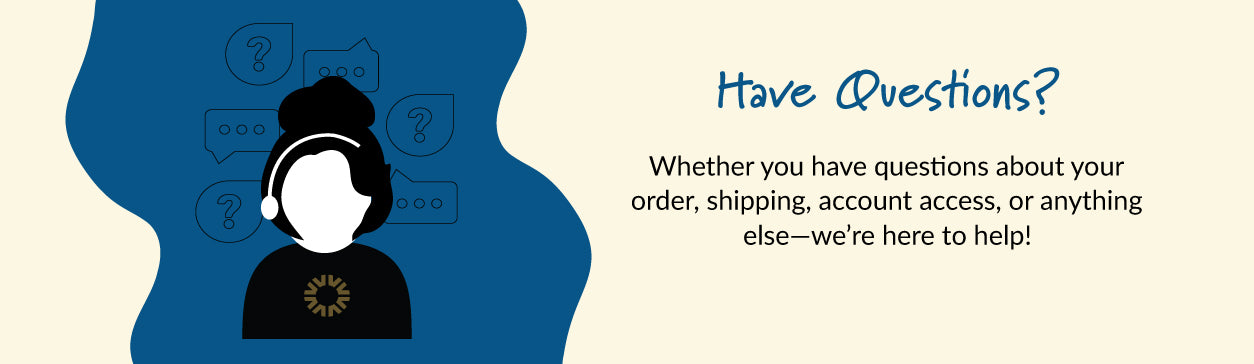 Customer service header image 2