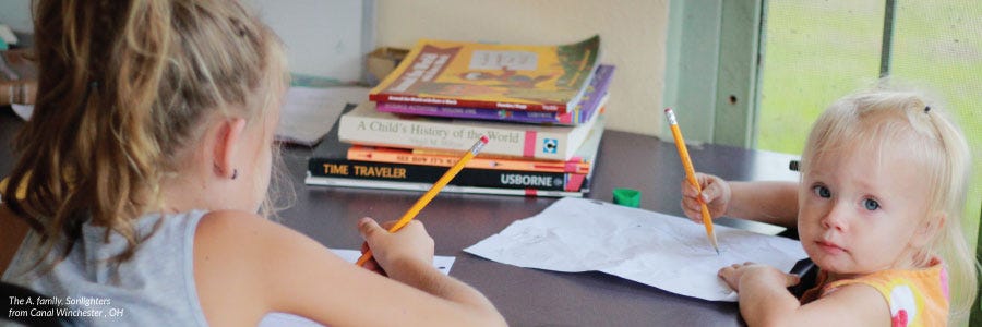 Handwriting web header2