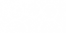 Icon multiple students