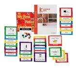 PhonicsSonlight's early language arts programs include a phonics foundation. You will also find basic phonics for spelling rules in our language arts Instructor's Guide. If you would like to supplement this instruction, browse our homeschool phonics resources here.
