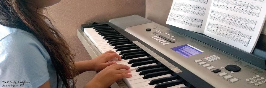 Music web header2
