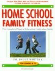 HealthFind health and physical education resources to help you get the most out of your homeschool journey.Â