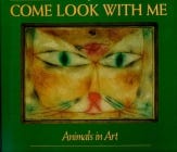 Art AppreciationExpand your family's appreciation of art with vivid art books.