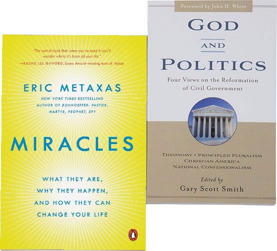 Civil Law of the Bible 410