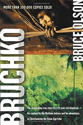 Bruchko