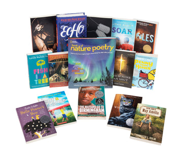 Read-Alouds J