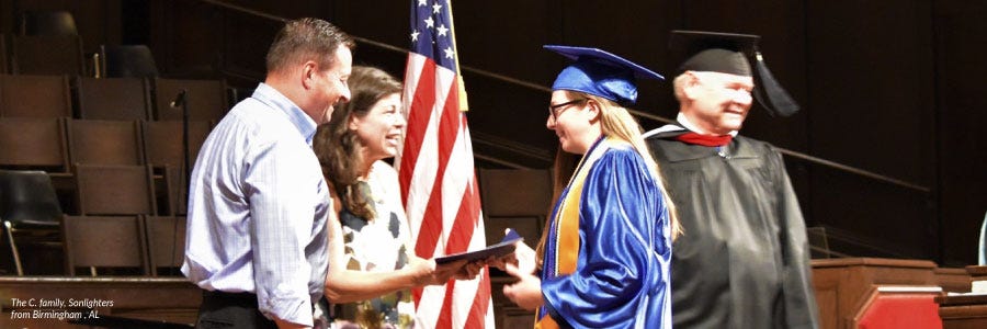 Scholarships web header2 1