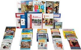 Exploring American History - 0