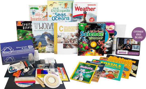 Science C