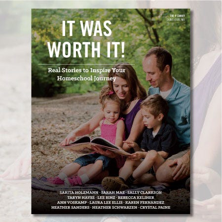 Ebook worthit