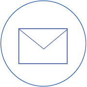 EMAILEmail your question to advisor@sonlight.com