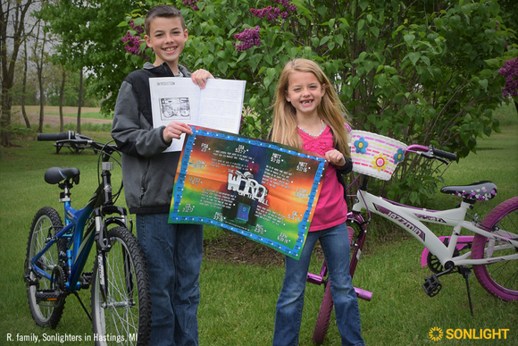 4 Homeschool Extras You Shouldn't SkipIn a homeschool setting, science experiments, hands-on activities, mapwork, and PE can truly shine! It would be a mistake to cut them out all of the time.