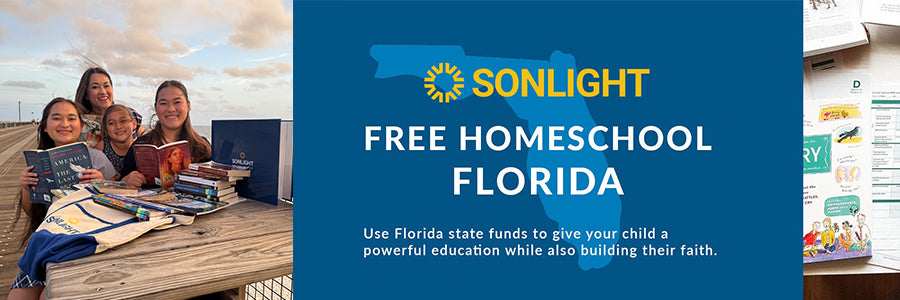 Florida sufs