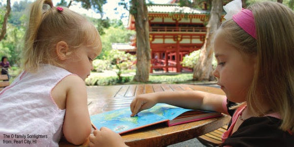 4 Low Cost Tools for Learning Geography the Natural WayResources such as a markable map, geography songs, and puzzles make learning geography a seamless addition to your homeschool day.