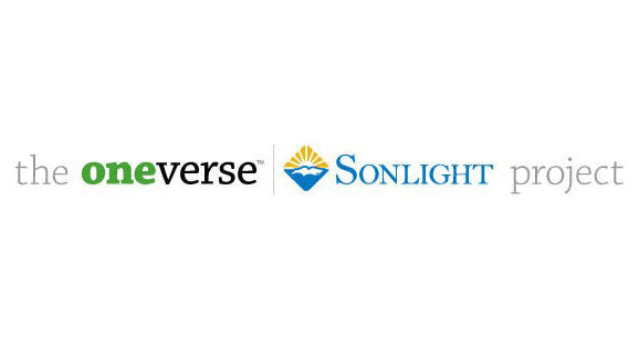 The OneVerse ProjectThe Seed Company teamed up with Sonlight in 2009 to offer a OneVerse project. For only $30, Sonlight families could fund the translation of one verse into a language that has never had the Bible before. Again, the results were astounding: With a matching gift, over a quarter of a million dollars came in; enough to translate the entire New Testament for the Meeto people of Mozambique, as well as a quarter of another New Testament project!