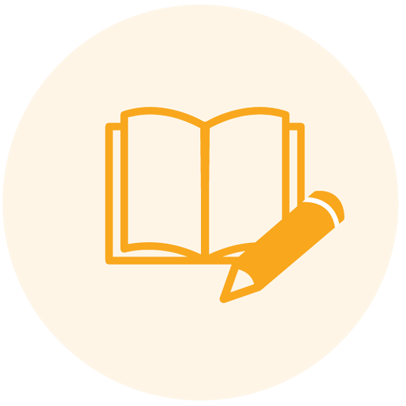 History/Bible/LiteratureAvailable for HBL Levels K through W. Choose 4 or 5-day.