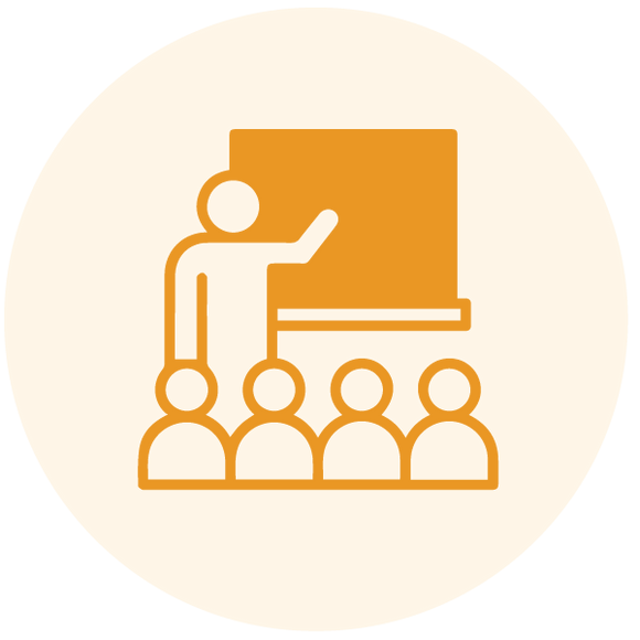 Parents/TeachersFor parents, Sonlight Virtual provides easily accessible online lesson plans, automatic and manual grading, and the ability to provide direct feedback to your student