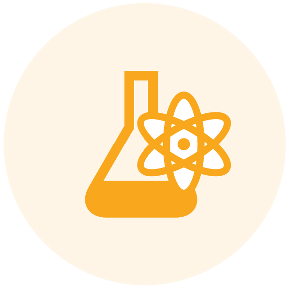 ScienceAvailable for Science Levels K through H-Technology.  Choose 4 or 5-day.