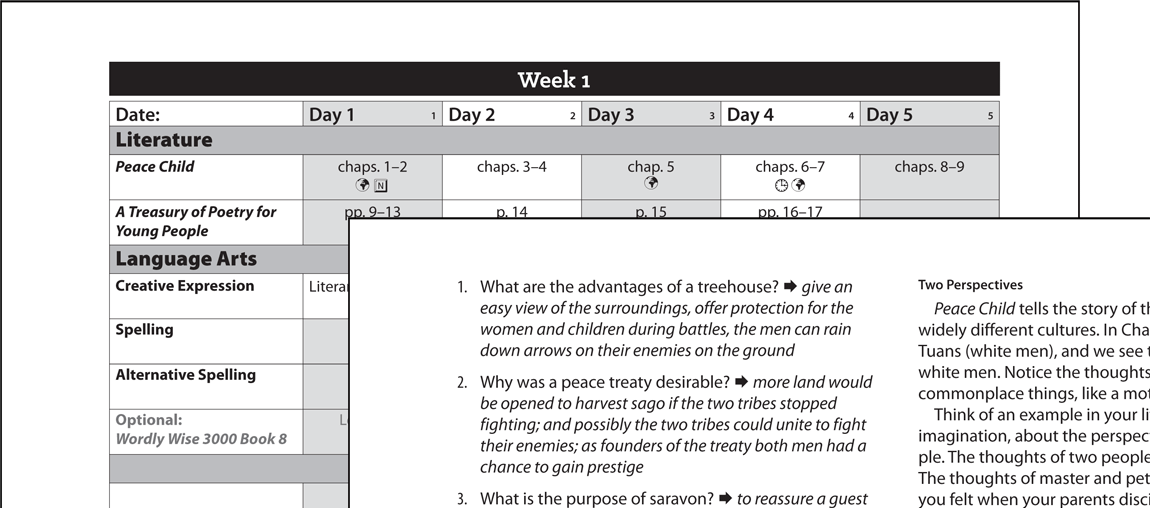 Student Guide
