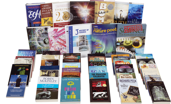 History of Science