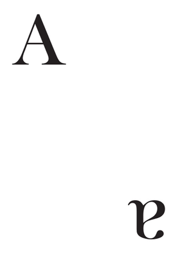 Go A to Z!