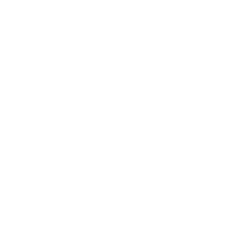 Noun chat