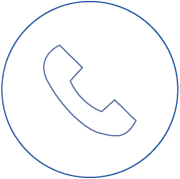 CALL OR TEXTUS, Canada & Caribbean:1-800-903-1675Local & International:303-730-6292