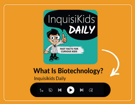 Podcast web image