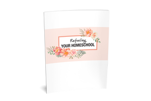 Download your free scrapbook!