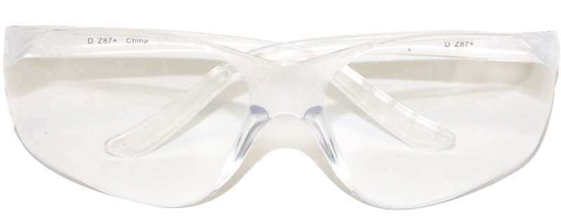 goggles in science Safety Glasses | Homeschool Science Supplies