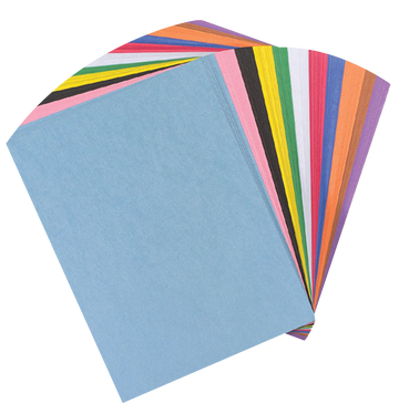 Construction Paper