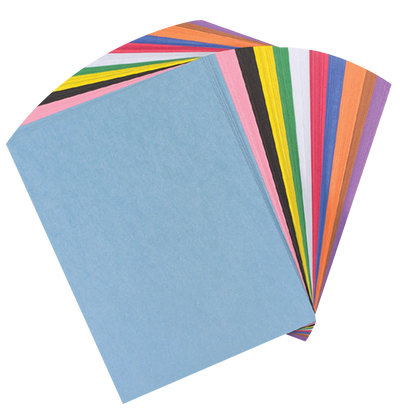 Construction Paper