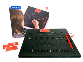 Guidecraft Magna Tablet