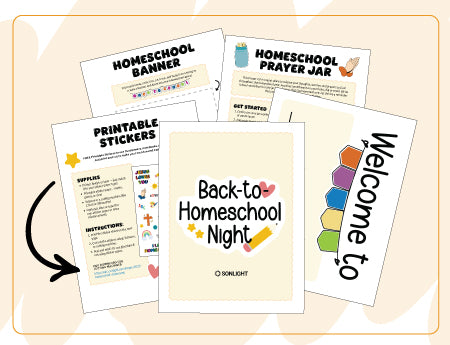 Web back school download graphic