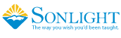Sonlight Curriculum