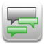 Forums