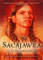 Sacajawea 120-05