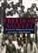 Freedom Walkers 120-06