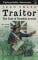 Traitor: The Case of Benedict Arnold 120-71