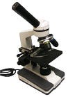 Sonlight%AE%20Ultra%20Microscope