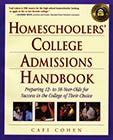 Homeschoolers%27%20College%20Admissions%20Handbook