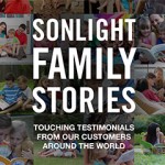 Sonlight-Family-Stories-Cover-s