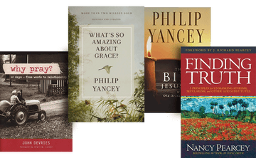 Biblical Studies 110