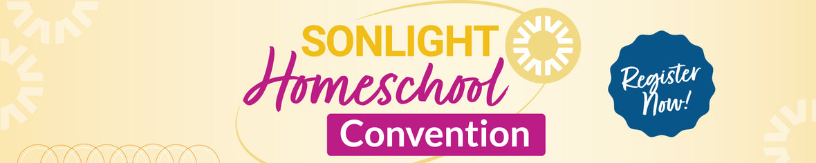 1900 web register now