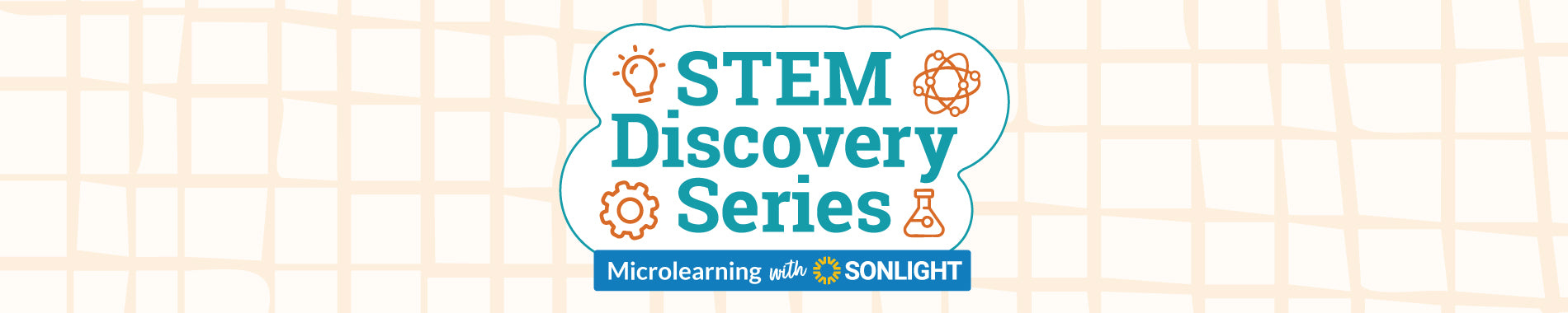 1900 webheader full width