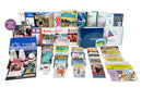 All-Subjects Package A 4-Day